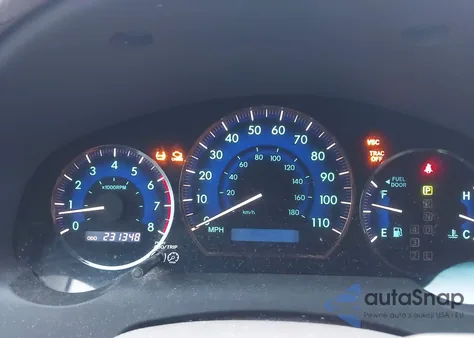 2006 Toyota Sienna Xle Limited from USA, damaged, VIN 5TDZA22CX6S449781